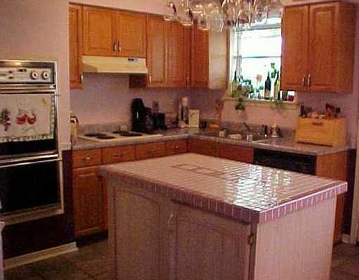 3rd image of 356 Yenni Dr
