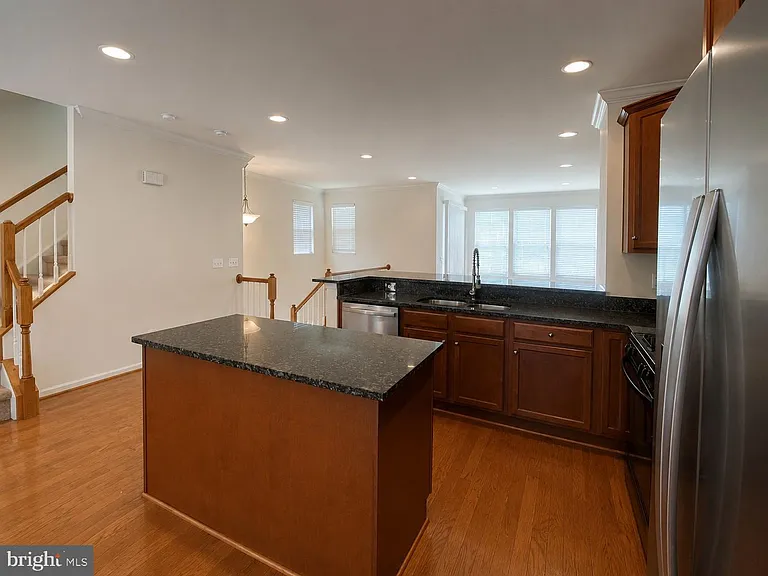 149 Short Branch Rd — Photo 6
