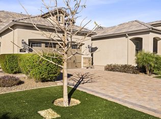 4440 E Fox St, Mesa, AZ 85205