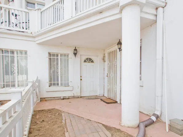 3939 W 46th Ave, Denver, CO