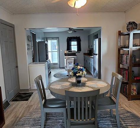 5th image of 1031 Morton Avenue
