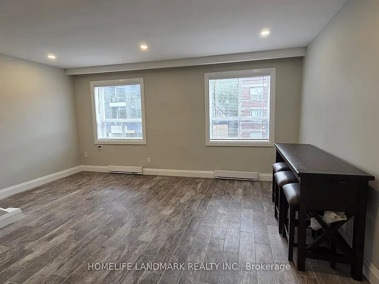 793 Broadview Ave #1 — Photo 12