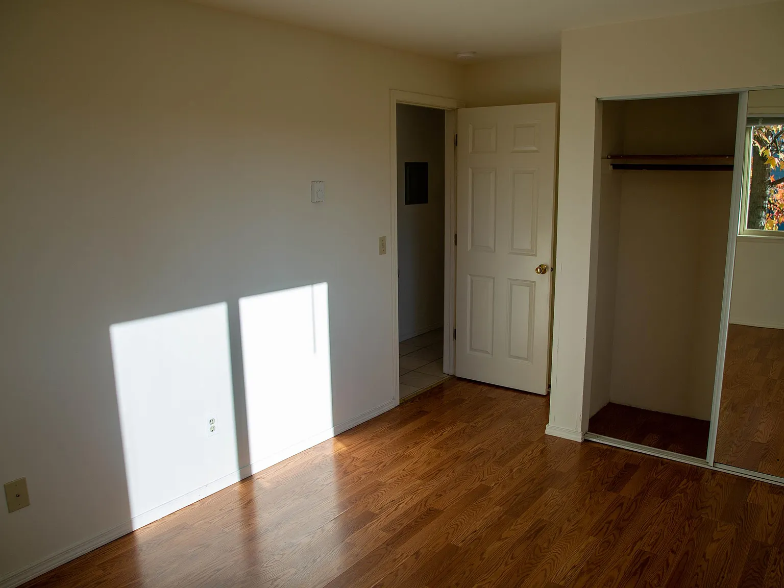 Pinetree Apartments LLC - 203 — Photo 1