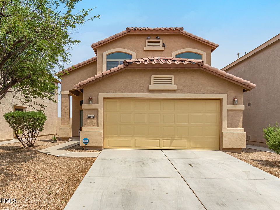 1st image of 40044 W Hayden Dr