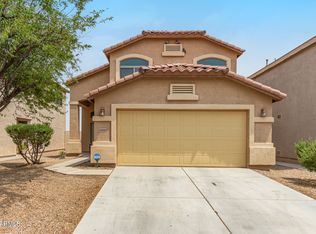 40044 W Hayden Dr, Maricopa, AZ 85138