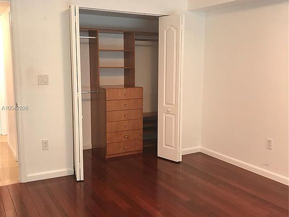 2nd image of 1200 Brickell Bay Dr APT 4014
