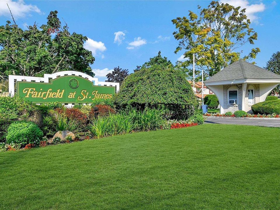 1st image of 603 Drew Drive #603