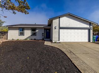 109 Bellflower Ct, Hercules, CA 94547