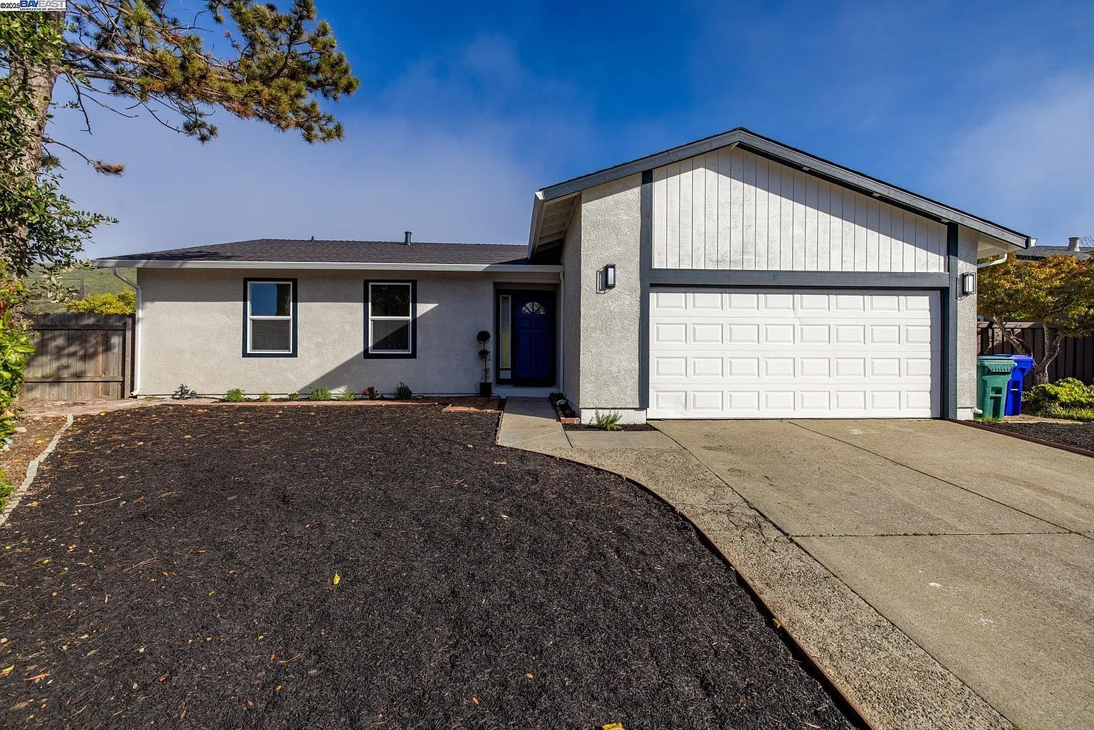 109 Bellflower Ct photo 1