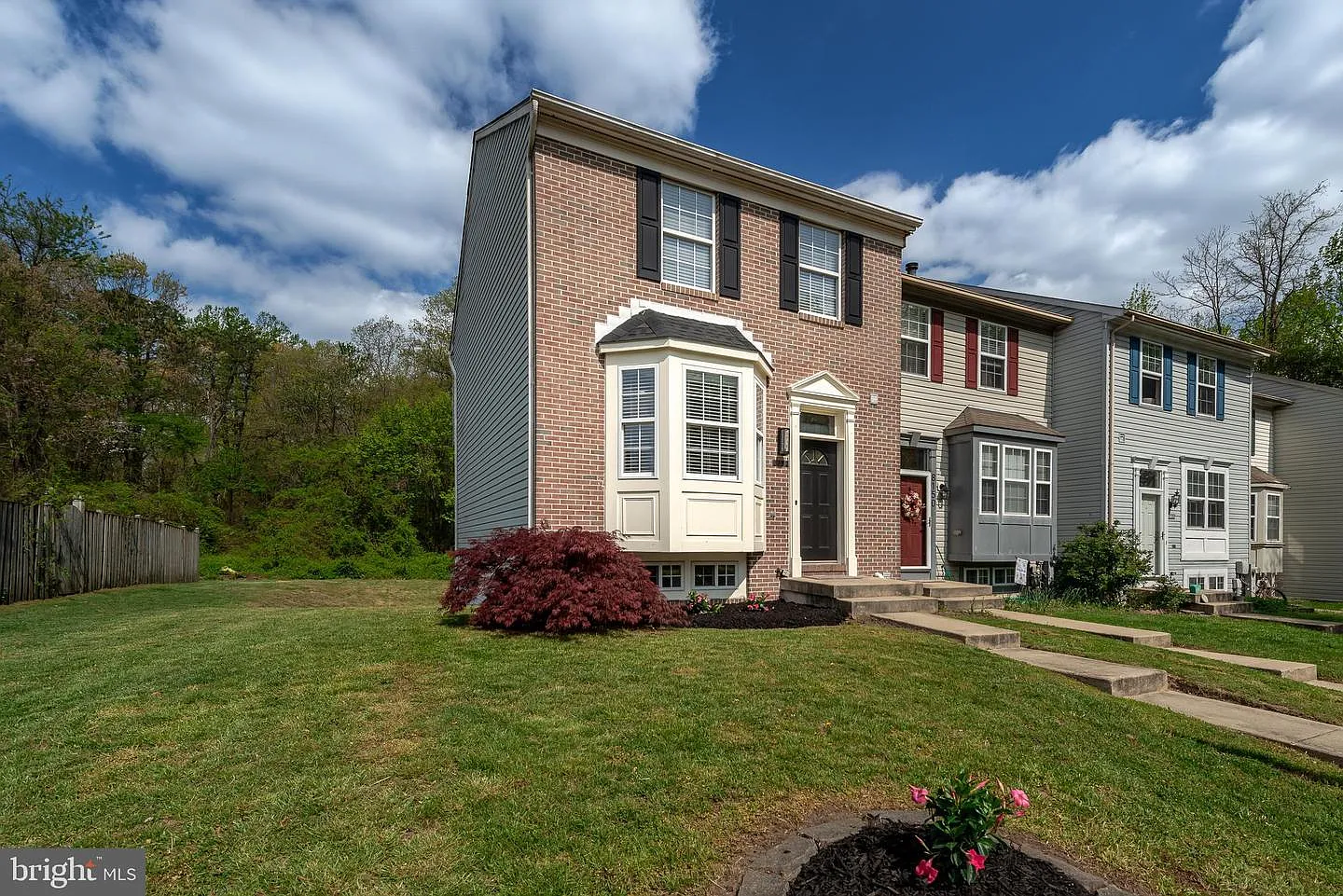 8152 Hazy Dawn Ct photo 1