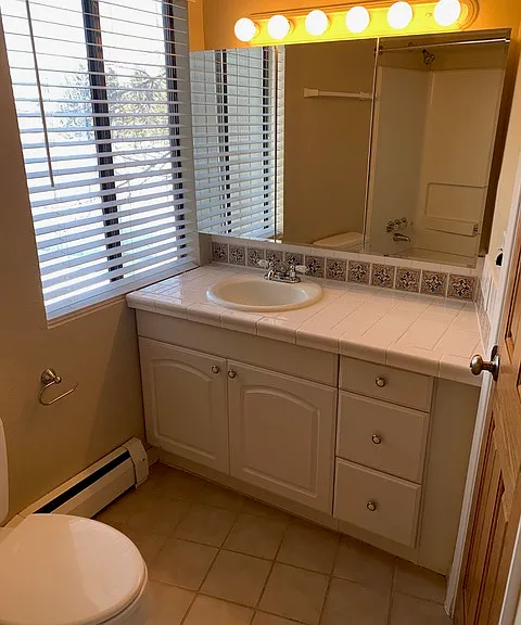 142 Eagle Dr — Photo 13