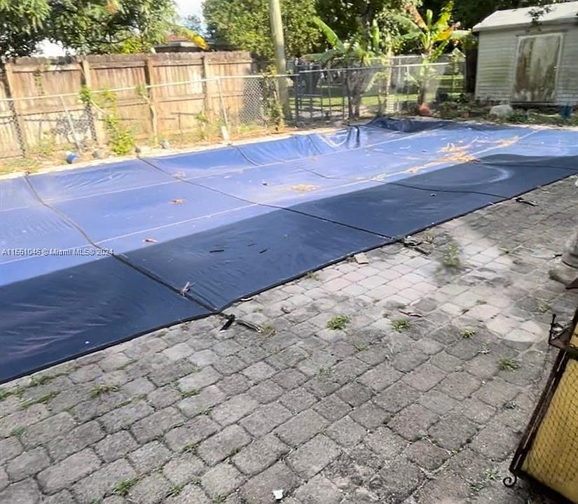 2nd image of 7035 W 10th Ave