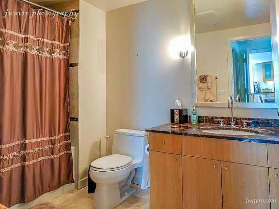 3rd image of 355 1st St Unit 1407