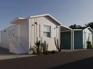 66434 5th St, Desert Hot Springs, CA 92240