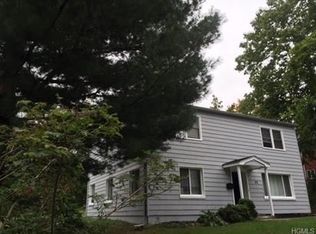 93 Church St, Nanuet, NY 10954