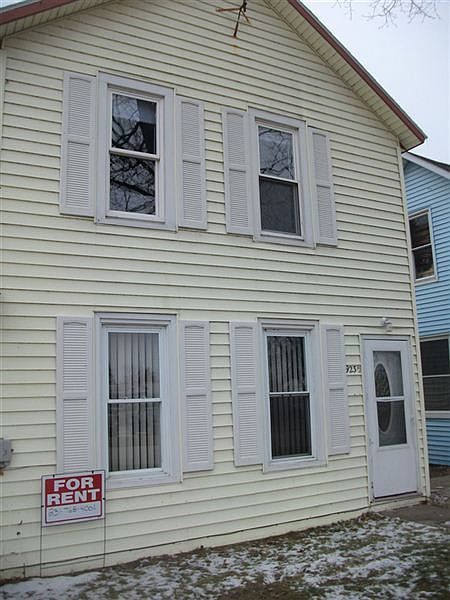 big rapids duplex 027