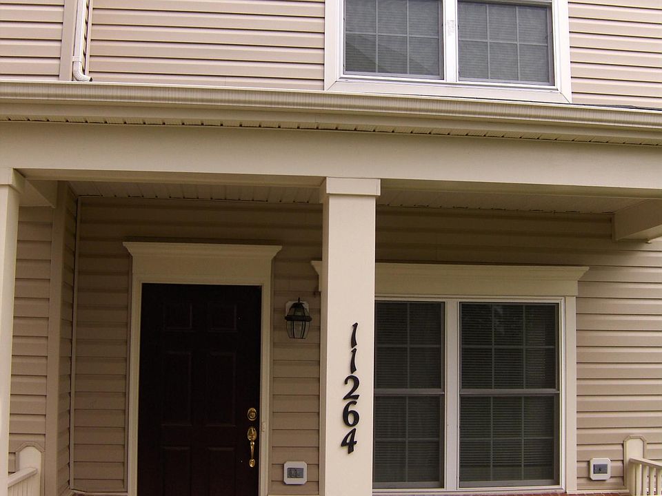 1st image of 11264 Wortham Crest Cir #6