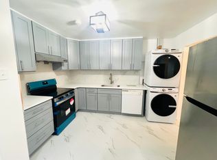 4311 223rd St, Flushing, NY 11361