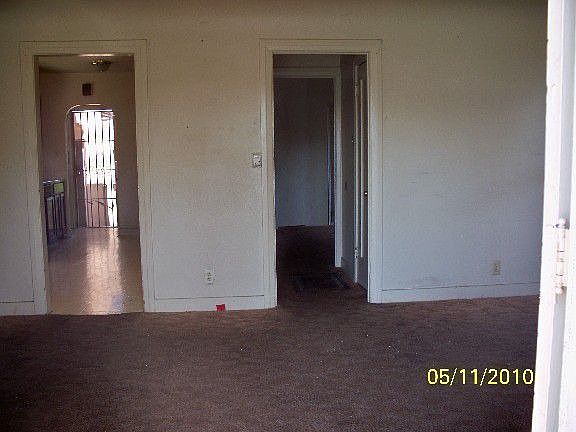 2nd image of 9212 Garden View Ave