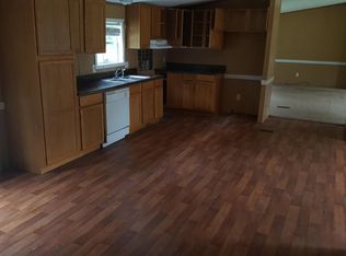 713 Brower Ct, Dublin, GA 31021