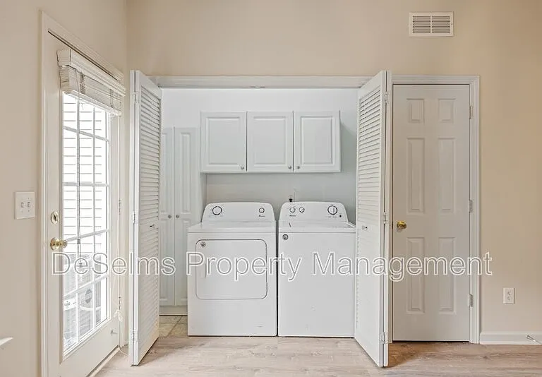 1101 Downs Blvd #G104 — Photo 12