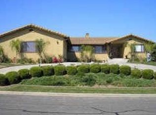 28142 Par View Ct, Escondido, CA 92026