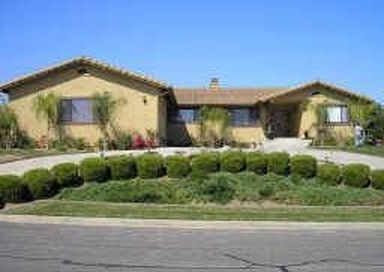 28142 Par View Ct, Escondido, CA, 92026