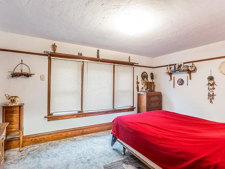 417 Valley Dr — Photo 14