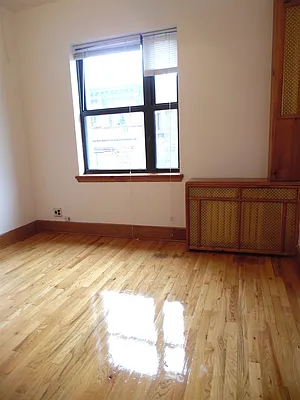 Rented by Love Where You Live Realty | media 11
