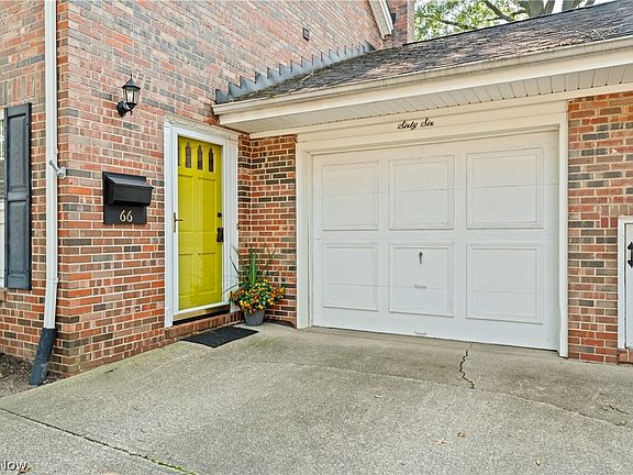 3rd image of 66 Yardley Ln