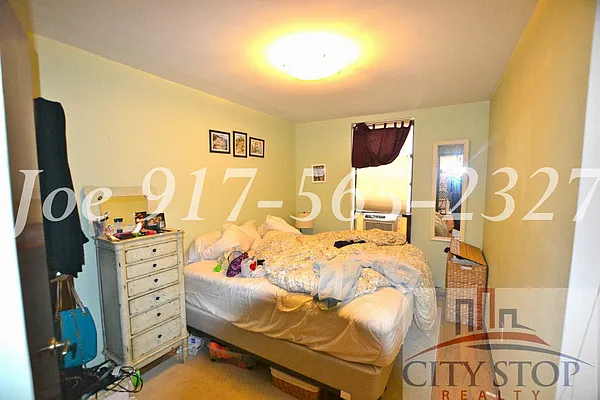 Rented by City Stop Realty | media 18