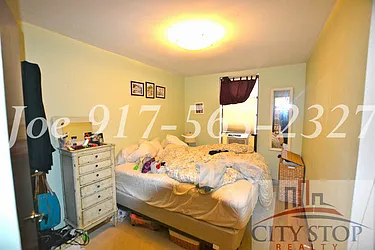 Rented by City Stop Realty