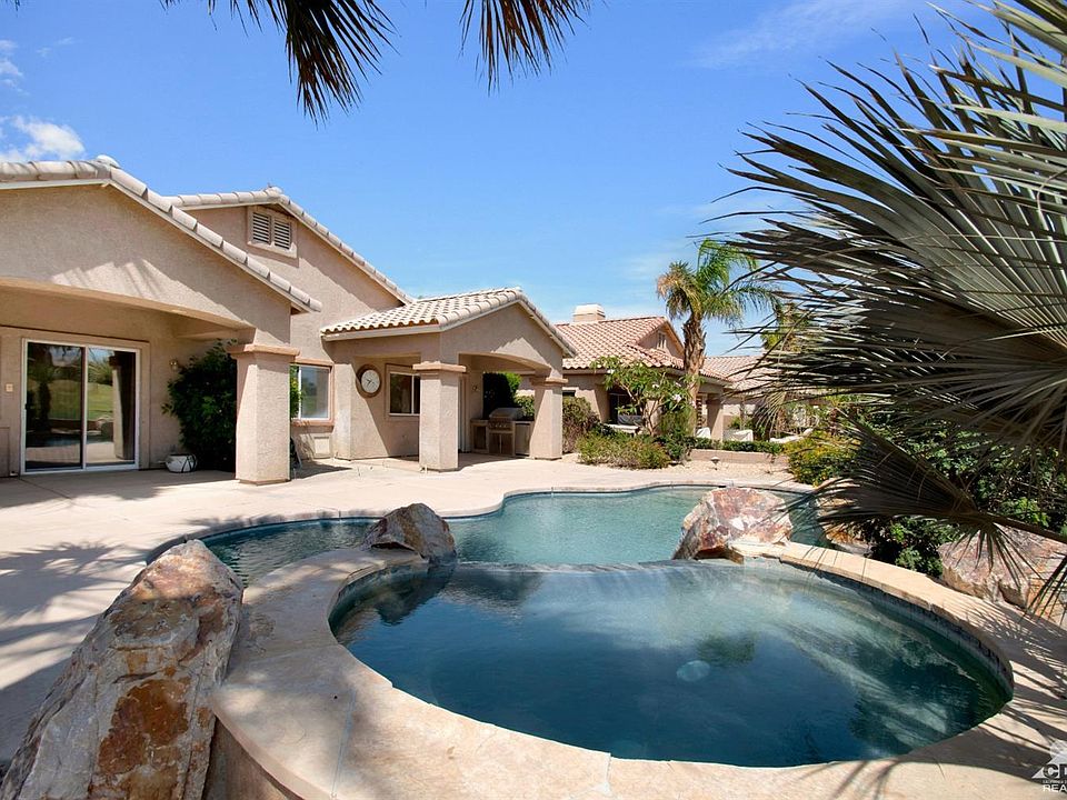 1st image of 80079 Presidio Ct