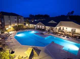 1211 Winding Arbor Trl APT 307, Raleigh, NC 27606