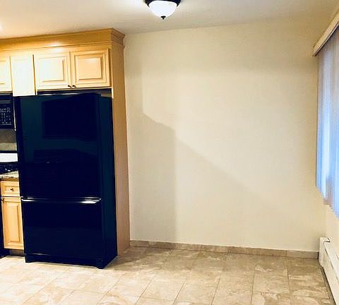 3rd image of 2026 49th St #2