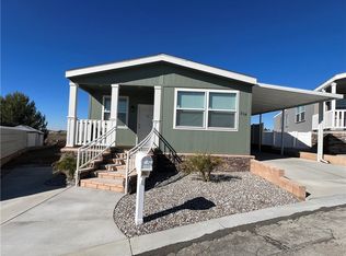 10320 Calimesa Blvd #218, Calimesa, CA 92320