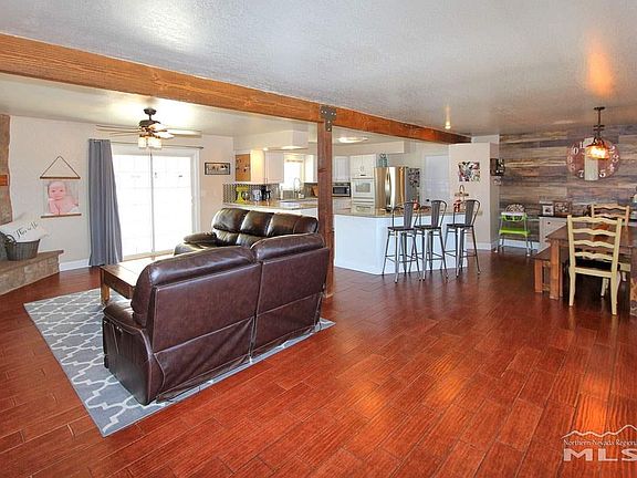 5th image of 2713 Kayne Ave