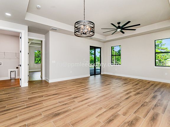 5th image of 2112 NW 27th Ter