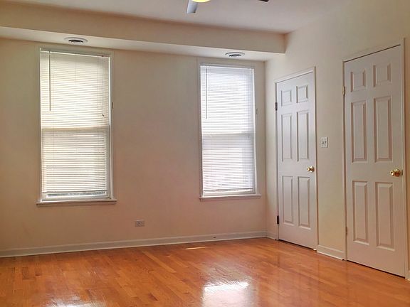 2nd image of 2612 W Huron St Suite 2F
