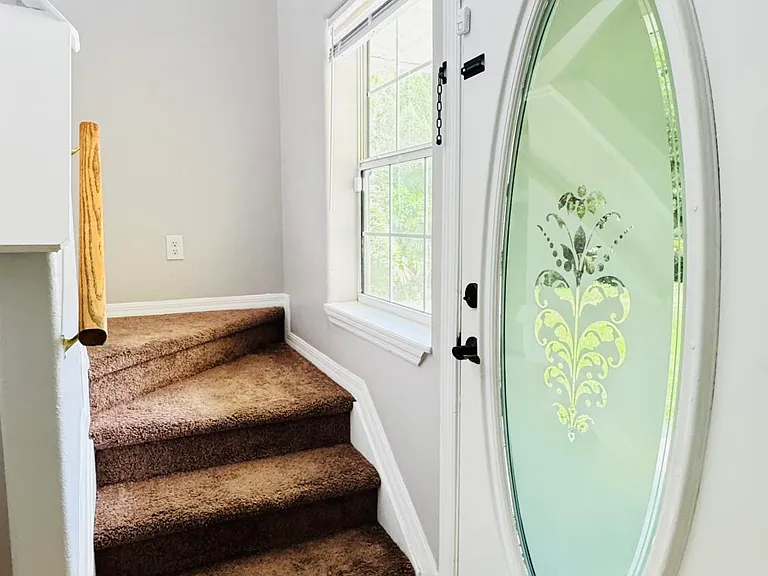 1575 Megan Bay Cir — Photo 15