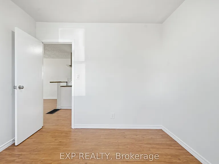 29 Rockwood Ave — Photo 17