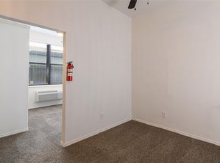 4705 Lyons Ave #7, Houston, TX 77020