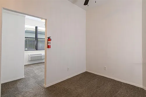 4705 Lyons Ave Photo 1