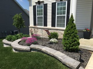 2008 Paul Renaud Blvd, Lake Saint Louis, MO 63367