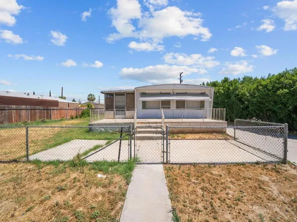 1659 Ruby Dr, Perris, CA 92571