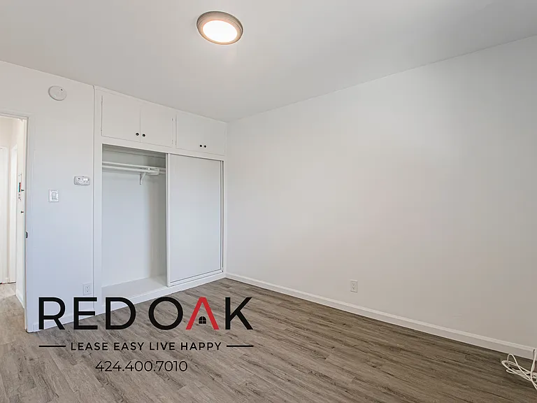 6109 Brynhurst Ave #3 — Photo 11