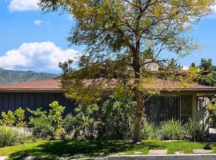 1859 Verdugo Loma Dr #1, Glendale, CA 91208