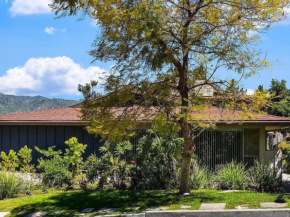 1859 Verdugo Loma Dr #1