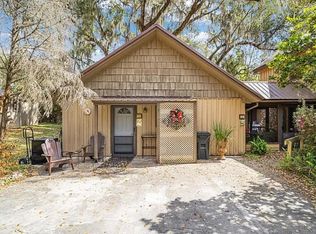 13646 N Us Highway 27 UNIT 2, Ocala, FL 34482