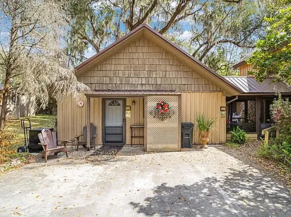 13646 N Us Highway 27 Unit 2, Ocala, FL 34482